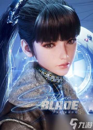 《剑星PC版预购开启》