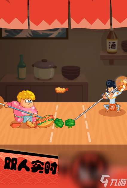 有什么在家玩的双人游戏介绍2025 适合在家玩的双人游戏大全