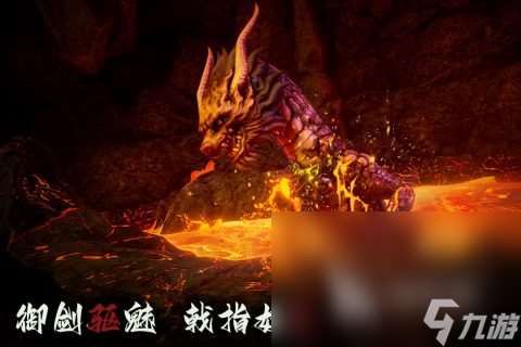 抓鬼手游哪个好玩2025 必玩的抓鬼游戏热门下载合集