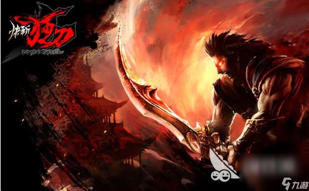 小時候常玩的街機闖關游戲匯總2025 經典懷舊的街機闖關游戲分享