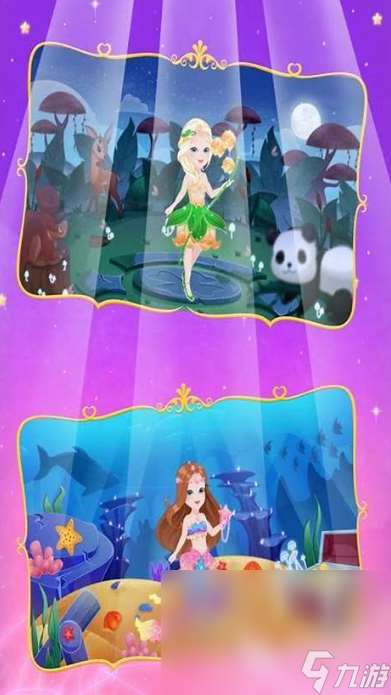 當下小孩子都在玩什么游戲2025 小孩子喜歡玩的游戲大全