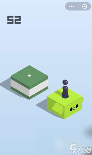 無聊的時候玩什么游戲最合適2025 無聊玩的游戲有哪些介紹