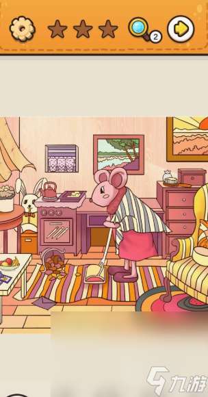 無聊的時候玩什么游戲最合適2025 無聊玩的游戲有哪些介紹