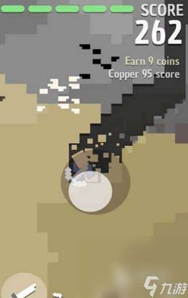 无限流游戏有哪些介绍2025 有意思的无限流游戏合集