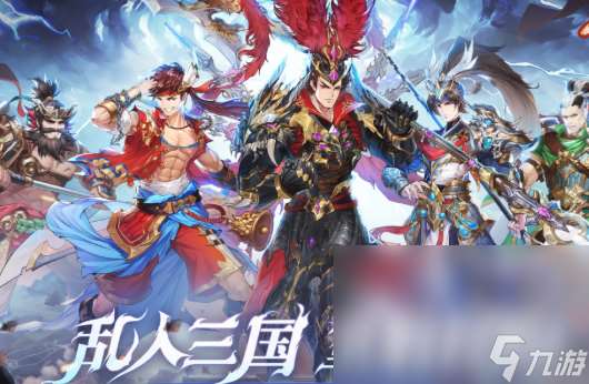 新戰爭游戲有哪些介紹2025 值得玩的新戰爭游戲匯總