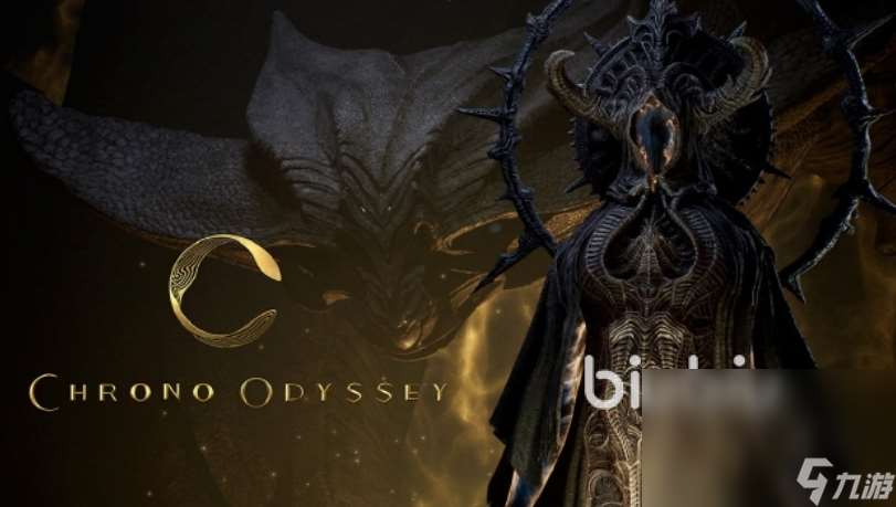 时空奥德赛卡顿怎么办 时空奥德赛卡顿解决办法分享