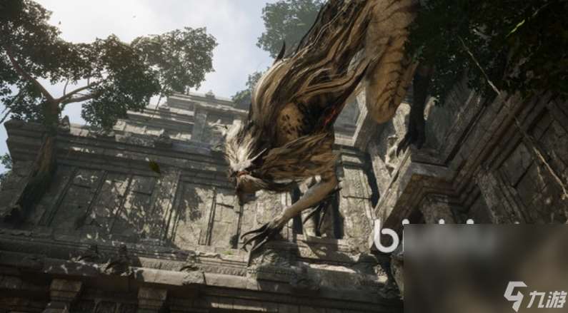 时空奥德赛卡顿怎么办 时空奥德赛卡顿解决办法分享