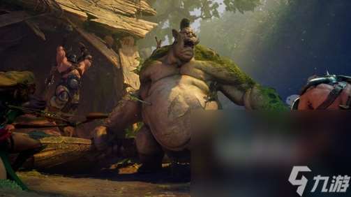 LegacySteelSorcery卡頓怎么辦 鋼鐵與魔法卡頓解決方法