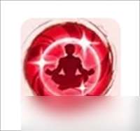 不良人破局李星云玉佩錦囊搭配分享