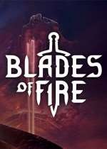 《烈焰之刃》媒体评分IGN 5分