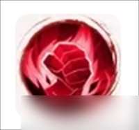 不良人破局李星云玉佩錦囊搭配分享