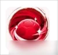 不良人破局李星云玉佩錦囊搭配分享