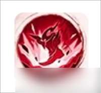 不良人破局李星云玉佩錦囊搭配分享