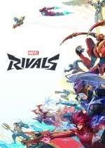 《漫威争锋》国风皮肤引热议