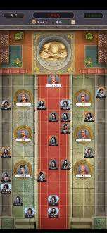 這就是江湖無遮棍如何打出高傷害技巧