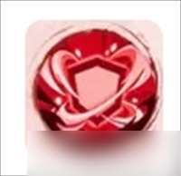 不良人破局李星云玉佩錦囊搭配分享