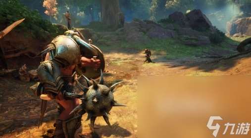 LegacySteelSorcery延遲丟包怎么辦 延遲丟包解決辦法