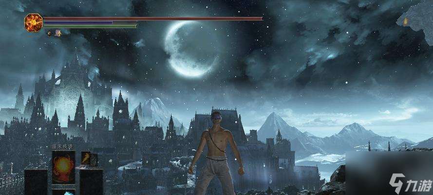 黑暗系列衣服获取方法是什么？如何获得？