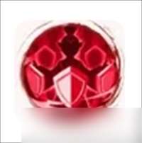 不良人破局李星云玉佩錦囊搭配分享