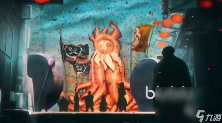 终天教团下载慢原因 终天教团下载慢提速办法