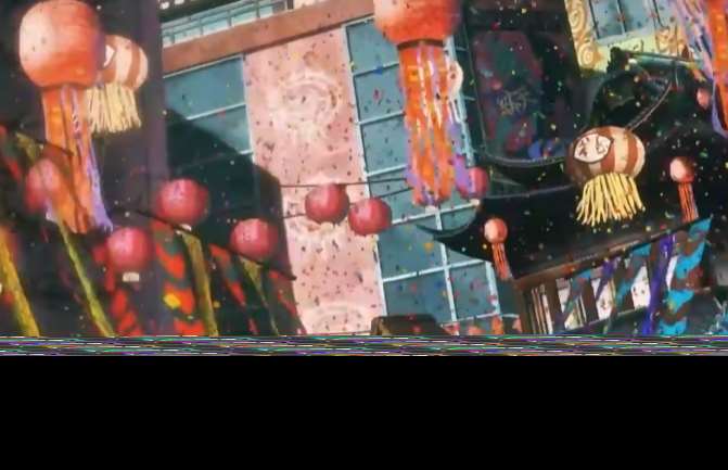 终天教团延迟丢包怎么办 终天教团延迟丢包解决方案