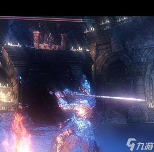 黑暗系列衣服获取方法是什么？如何获得？