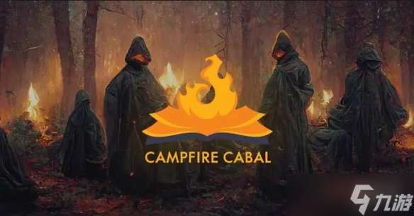 《远征军》开发商涅槃重生：新作锁定全新历史时空