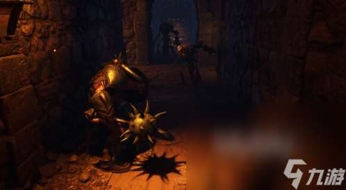 LegacySteelSorcery延遲丟包怎么辦 延遲丟包解決辦法