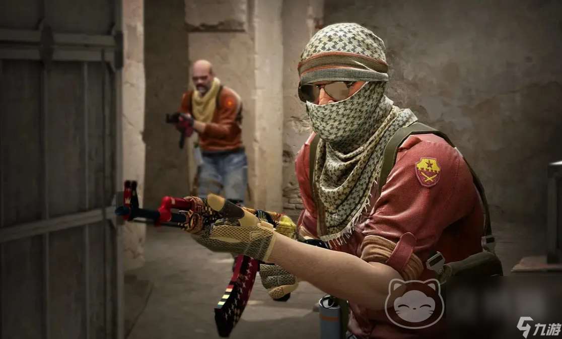 csgo2交易平台推荐 csgo2账号交易平台哪个更好用