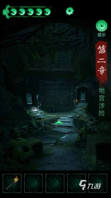 大型手機單機游戲推薦 2025高人氣的單機手游下載合集