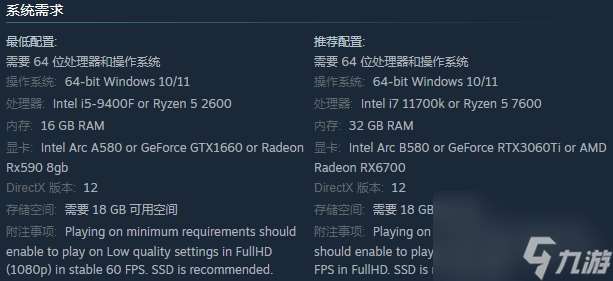 開放世界漂移賽車《JDM：漂移大師》PC版發(fā)售