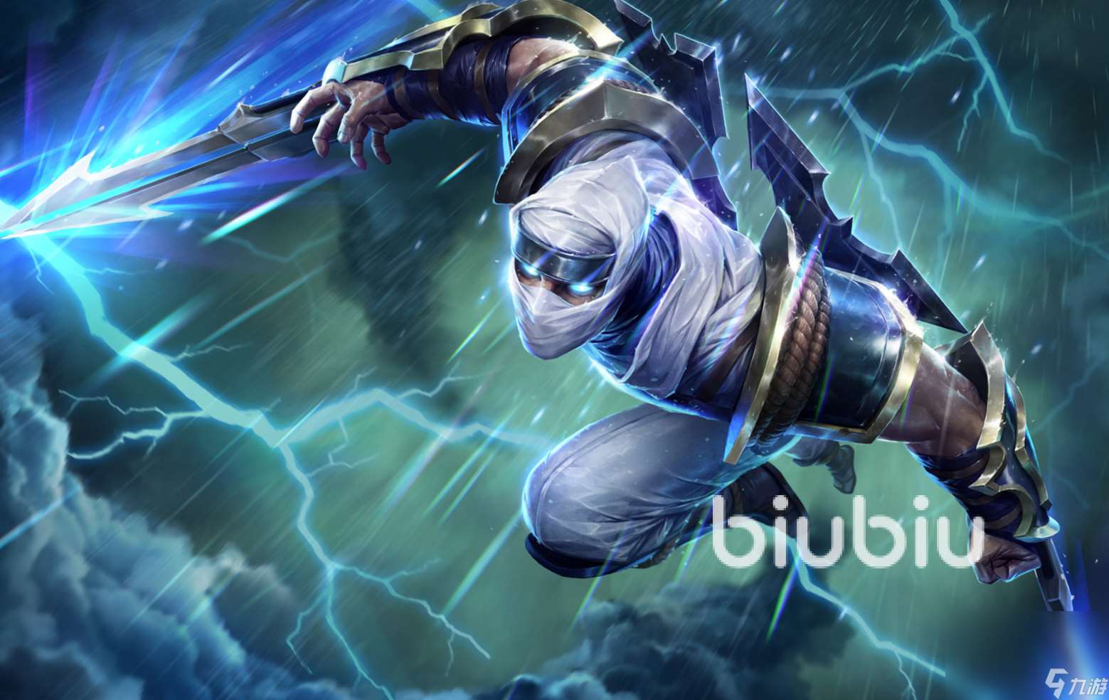 lol老是闪退到桌面怎么办 lol加速器推荐