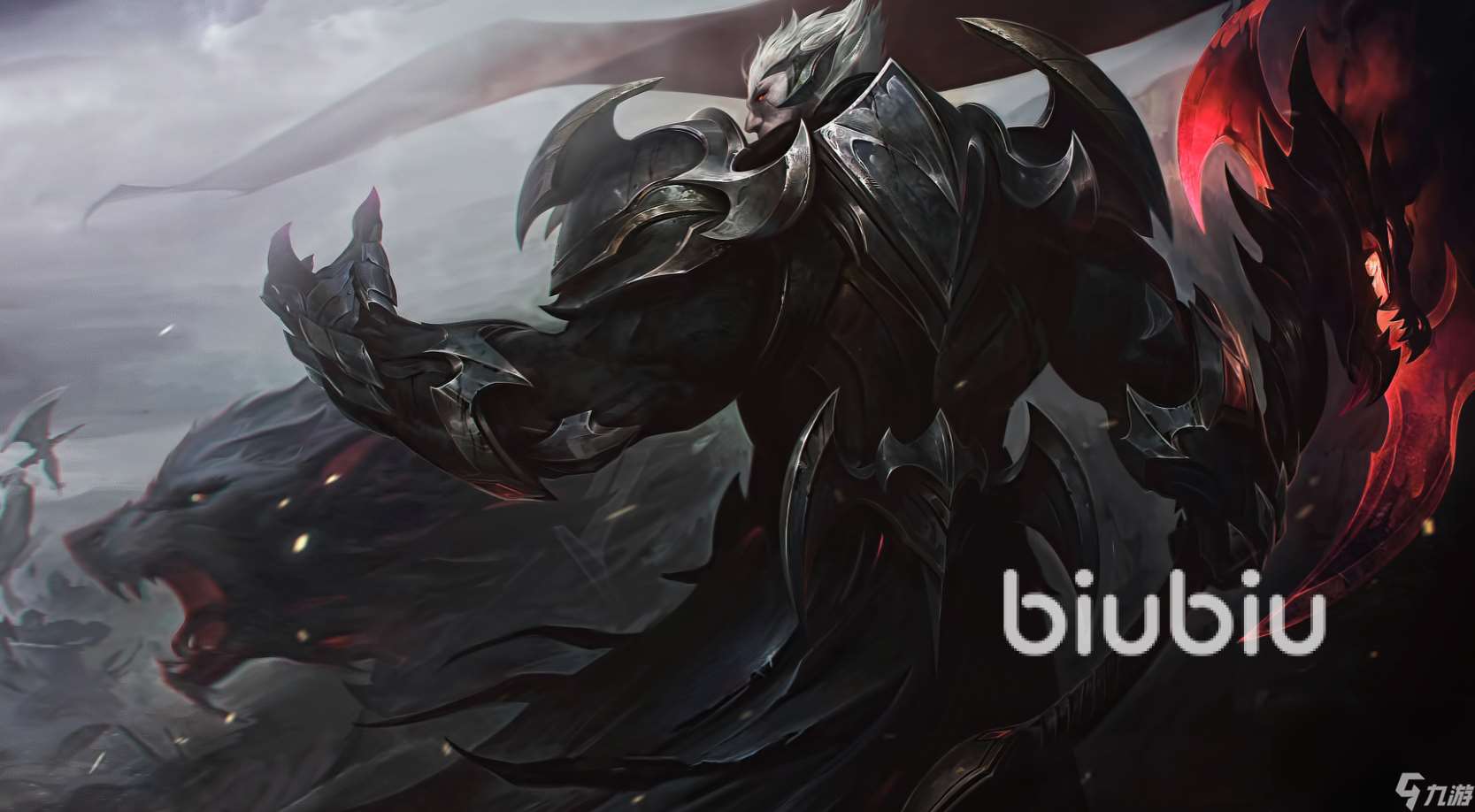 lol老是闪退到桌面怎么办 lol加速器推荐