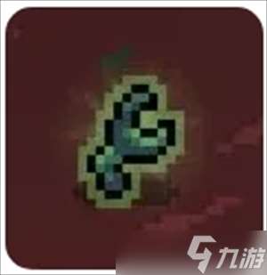 阿徹威爾奇妙冒險第三章蟹鉗峽谷線路分享