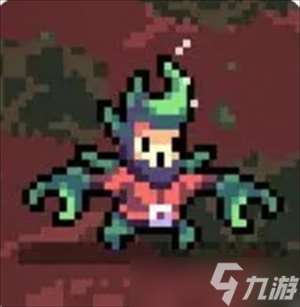 阿徹威爾奇妙冒險第三章蟹鉗峽谷線路分享