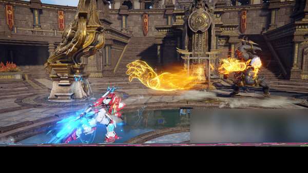 永劫闪退解决办法是什么 永劫无间卡顿怎么办