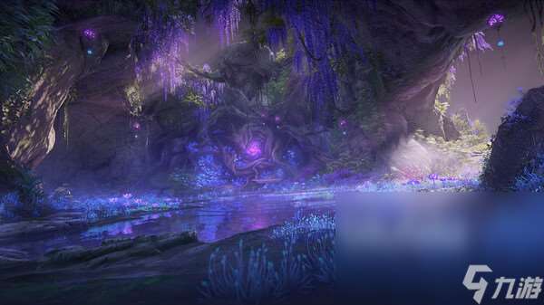 永劫闪退解决办法是什么 永劫无间卡顿怎么办