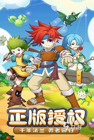 最近網游排行榜2025 比較熱門的游戲大全