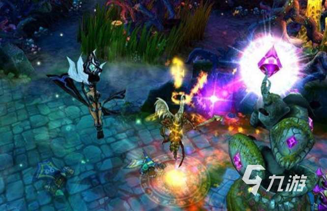 推塔游戏哪些值得下载2025 火爆的推塔游戏合集