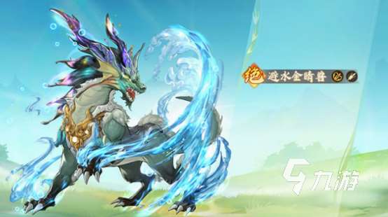 有什么可以和女生在一起的游戏 2025免费的手游下载合集