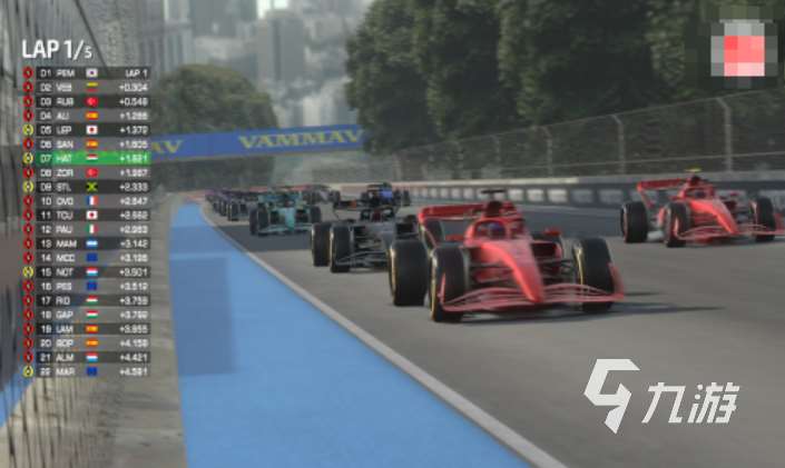 几年前玩的一款单机赛车游戏是什么 2025单机赛车手游分享