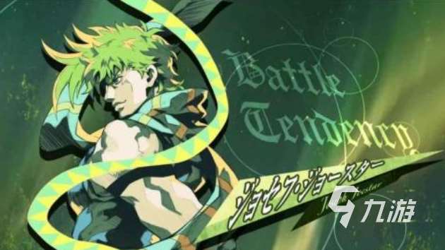 人气较高的jojo卡牌手游下载 受欢迎的漫改游戏推荐2025