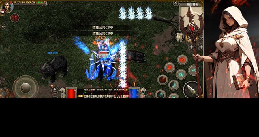 天天游戏有哪些介绍2025 高质量的天天游戏汇总