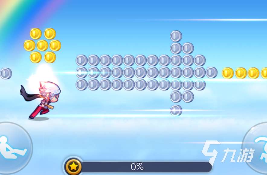 天天游戏有哪些介绍2025 高质量的天天游戏汇总