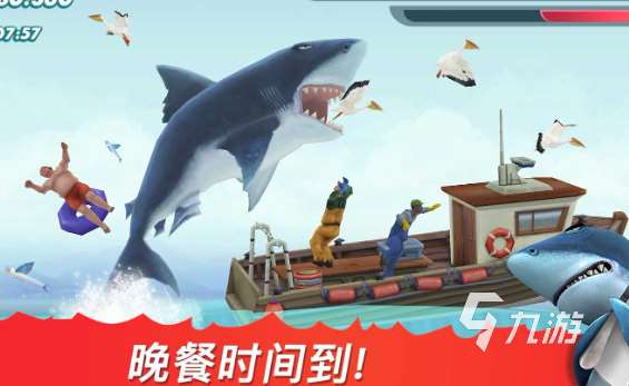 手机单机怀旧老游戏下载介绍2025 有意思的单机怀旧老游戏一览