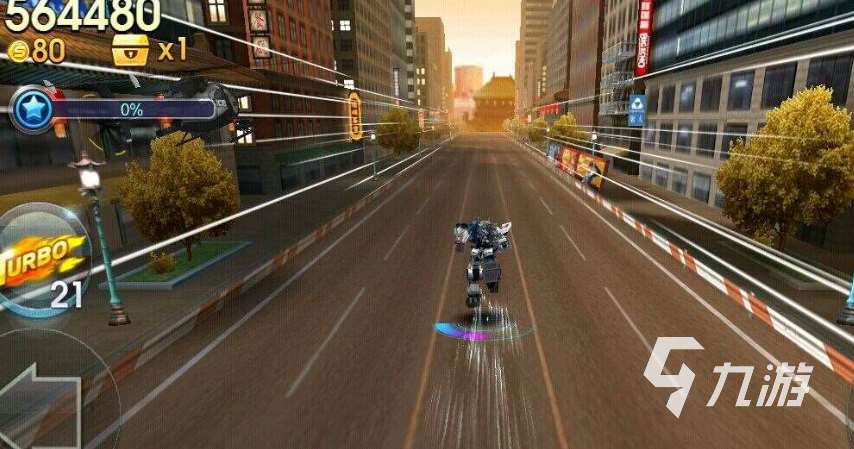 天天游戏有哪些介绍2025 高质量的天天游戏汇总