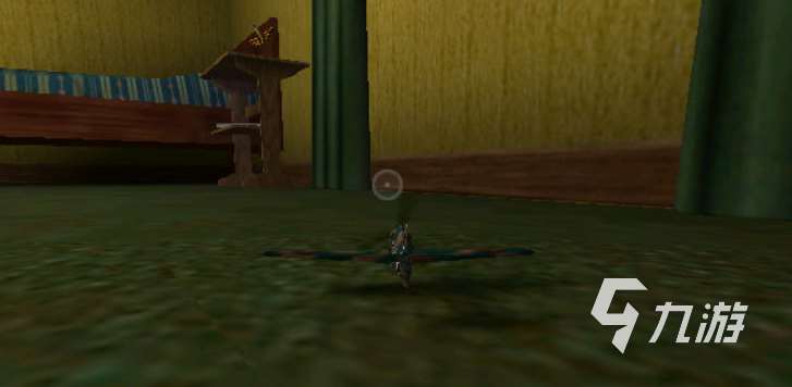 开飞机游戏哪些值得玩2025 必玩的开飞机游戏大全