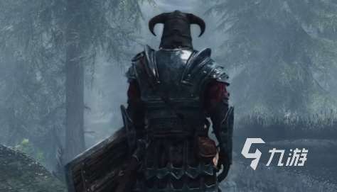 类似老滚5的游戏有哪些 2025必玩的角色扮演游戏合集