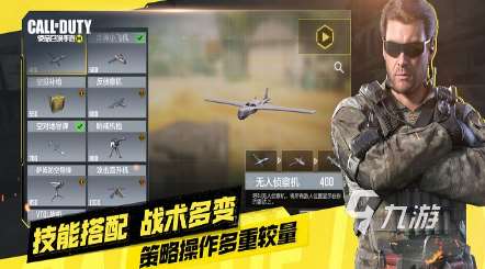 最爽的fps游戲怎么下載 2025人氣較高的fps游戲排行榜