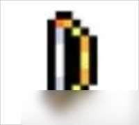 阿彻威尔奇妙冒险第二章琥珀小径线路分享